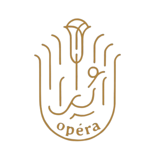 Opéra 